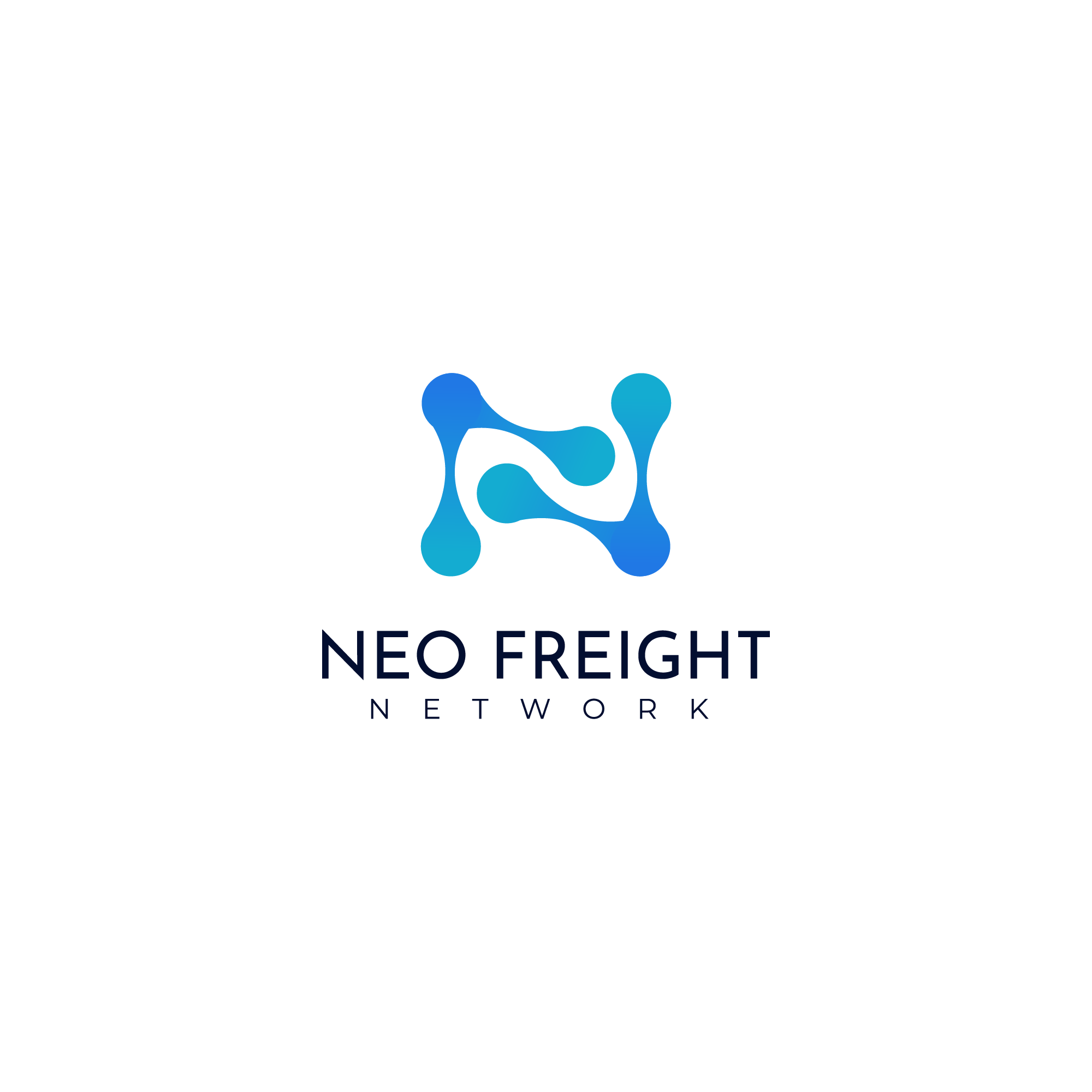 Neo Freight Network | Global Freight Directory