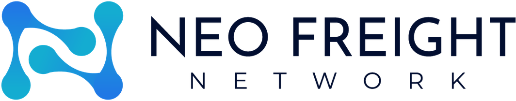 Neo Freight Network | Global Freight Directory